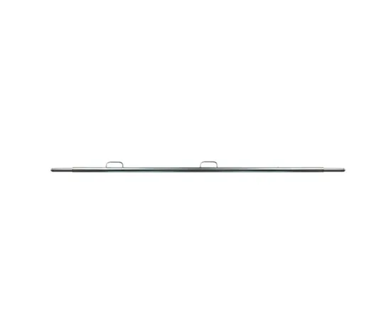 shoring bar